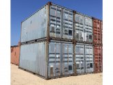 Shipping containers for sale Prices