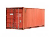Shipping containers For sale Tampa
