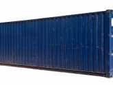 Shipping containers Prices