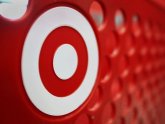 Target International shipping