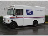 USPS overnight shipping rates