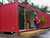 Where can I buy a shipping containers?