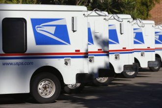 USPS Shipping Rates Increase 2016