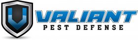 Valiant Pest Defense - 29323 - 01