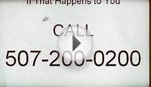 24 hour emergency tree removal services Rochester, MN Call