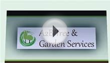 A2B Tree & Garden Services