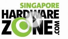 Amazon provides free shipping to Singapore! - Part 3