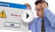 Austin Virus Removal, TX | Austech Computer Services