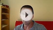 BED BUG CONTROL NJ BED BUG REMOVAL SERVICE NJ CALL 973-388