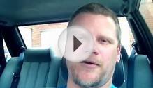 Birmingham AL Junk Removal Service Review - Take Out Trash