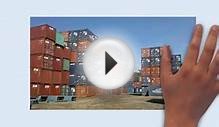 Buy Shipping Containers, Purchase Shipping Containers