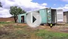 Container House.mp4