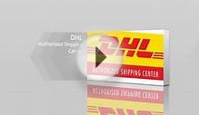 DHL USPS UPS FedEx Shipping In Maryland 20785 | Largo Pack