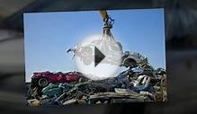 DNY Recycling - Scrap Car Disposal Junk Removal