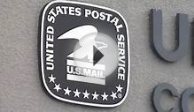 Easy and cost efficient ways to ship through the USPS