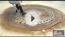 ExecutiveRugCleaning.Net, Pet Stain Removal Service in
