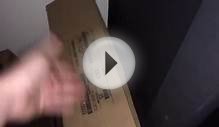 Free Shipping Boxes from USPS!
