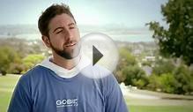 Gobie H2O: Shipping with FedEx. Saving the Environment.