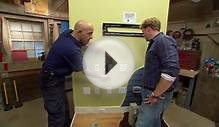 How to Hang a Flat-Screen TV