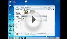 How to Remove Shortcut Virus from flash drive and computer