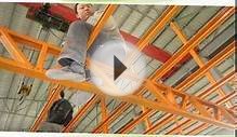 low cost prefab shipping container house for sale,cheap