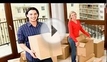 Man and Van Services from Elite House Removals.