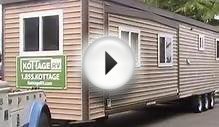 MUST SEE Shipping Container Homes for Sale from Canada