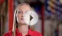 Never Enough Auto (Regional Rate Shipping) USPS Commercial