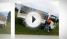 RUBBISH REMOVAL SYDNEY - ABLE 2 DO RUBBISH REMOVAL SERVICES