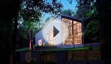 Shipping Container Homes - How To Make Awesome shipping