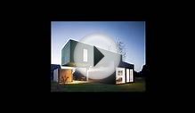 Shipping Container House Technical Plans - Download