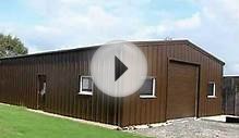shipping container house,metal building homes