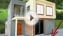 shipping containers homes.mp4