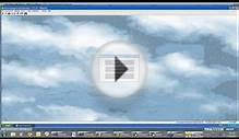 Shipping with Postal Package Partner™ - Window Book (03