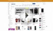 USA!Focalprice.com electronics store from China free shipping