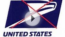 USPS bans international shipping of smartphones starting