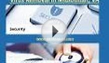 Virus Removal Midlothian VA