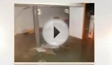 Water Removal Services Brielle (NJ) Call -NJ-Clean
