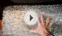 Where To Find Shipping Packing Boxes And Bubble Wrap For