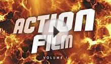 Where to get music for youtube videos - Action Thriller