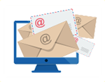 virtual mail services