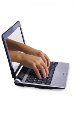 Virus Removal Services Remote Online On-site Options
