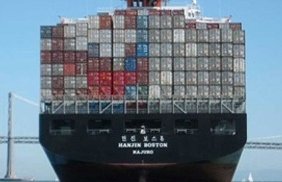 Weburbanist Cargo Shipping Containers 2 Weburbanist Cargo Shipping Containers 2